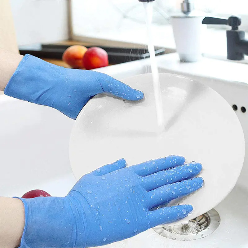 Permohonan biasa lateks kopolimer styrene butadiene dalam industri