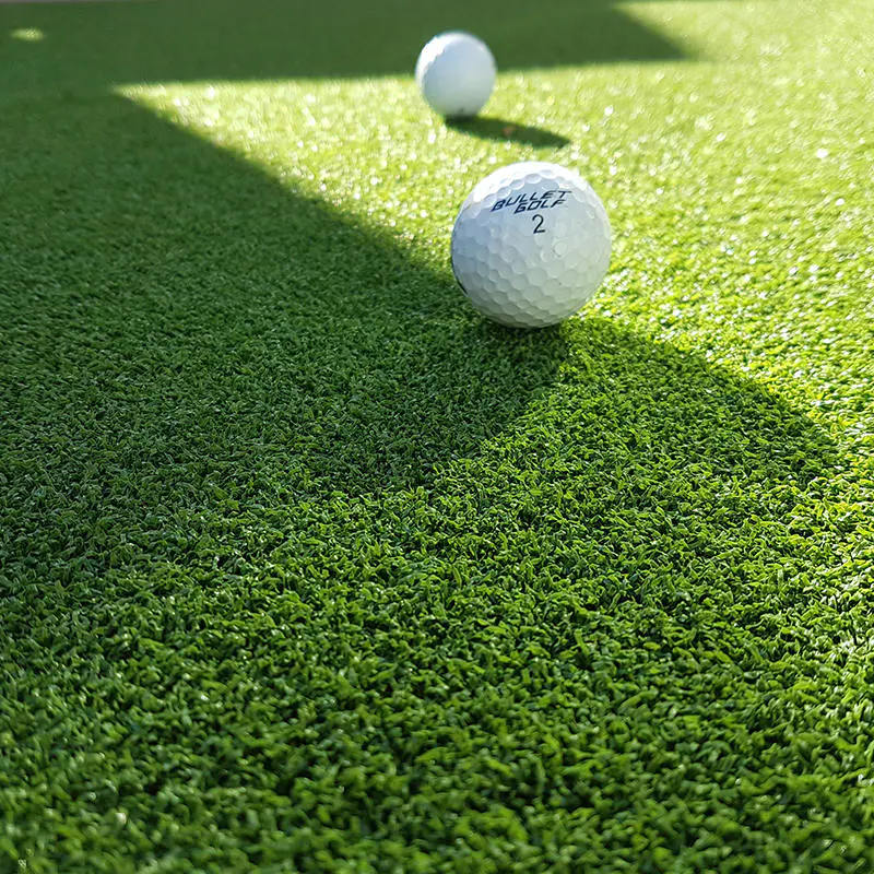 Perkara yang Mendorong Permintaan untuk Styrene Butadiene Latex Di Seluruh Dunia