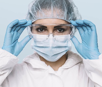 Mengapa Harga Bahan Mentah Mempengaruhi Kos Lateks SBR